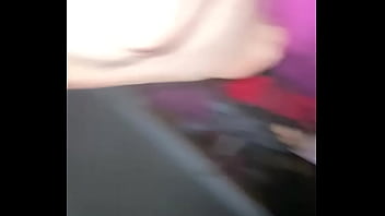 Preview 1 of Kashmir Vid Porn Movies - Muy rico