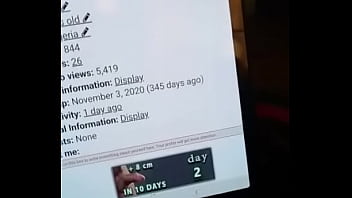 Preview 4 of Xnx Mom Sex Son Night An4b4c - Verification video