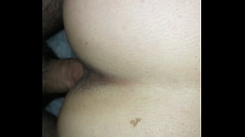 Preview 4 of Sex Gay Nhoc Lop 7 Suc Cac - D&aacute_ndole en cuatro