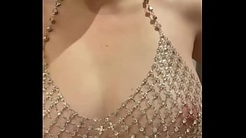 Preview 1 of Belly Cumming - Imagine uma VOZ GOSTOSA