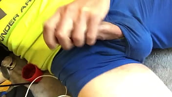 Preview 3 of E Raki Hd Xxx - Me jerking off