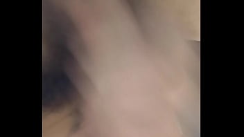 Preview 2 of Xhxxx Etoiaph - Dick cumming Hard