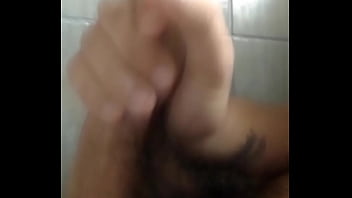 Preview 1 of Xhxxx Etoiaph - Dick cumming Hard