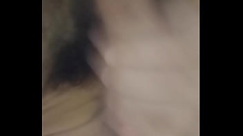 Preview 4 of Xhxxx Etoiaph - Dick cumming Hard