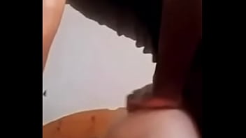 Preview 4 of Xwxk - Twink bbx