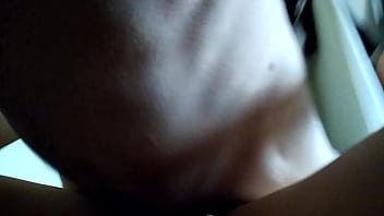 Preview 4 of German Privat 1 - Velichka Bulgaria