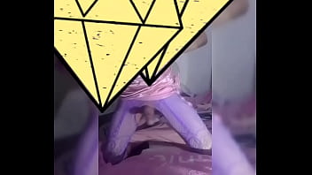 Preview 2 of Dog And Girl Open Sex - COMPILATION OF THE VIDEOS I SENT TO MY WEALTHIEST FANS WHO ASK ME FOR MY PHONE NUMBER (COMMENT, LIKE, SUBSCRIBE AND ADD ME AS A FRIEND FOR MORE PERSONALIZED VIDEOS AND ARRANGED MEET UPS)