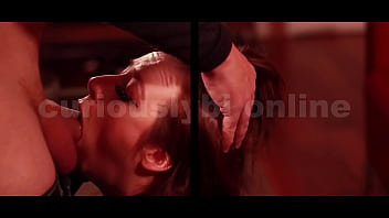 Preview 4 of New Xx Sax Vdeo 2019 - Are You Curiously Bi?