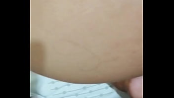 Preview 2 of Mallu Masala Seenes - Dupla penetra&ccedil_&atilde_o com um cara s&oacute_