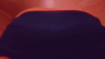 Preview 1 of Diana Espe - asi me quiero dar sentones en ti