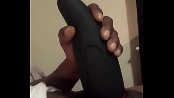 Preview 4 of Jerk Glass - Verification video