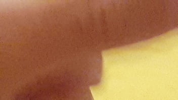 Preview 1 of Wxxx 18 - cumshots very close