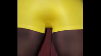 Preview 2 of Devon Dee - My gf for me