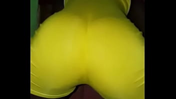 Preview 3 of Devon Dee - My gf for me