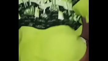 Preview 2 of Xxx Bp Come - My gf before i fuck her