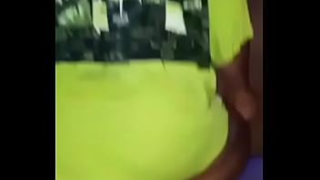 Preview 1 of Xxx Bp Come - My gf before i fuck her