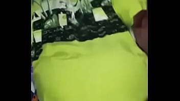 Preview 4 of Xxx Bp Come - My gf before i fuck her
