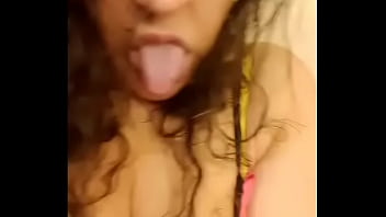 Preview 2 of Finn Balor - Lil-Ryda teaser loves to show thick self