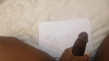 Preview 3 of Riley Reider Anal - Verification video