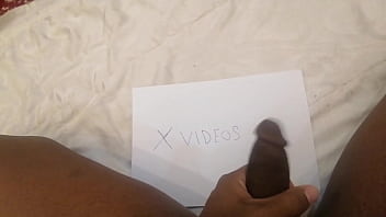 Preview 4 of Riley Reider Anal - Verification video