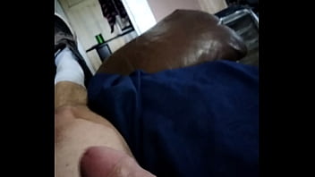 Preview 3 of Mature Amateur Wives Interracial - Verification video
