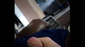Preview 1 of Mature Amateur Wives Interracial - Verification video