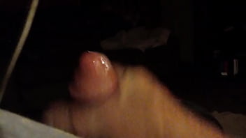 Preview 2 of Tale Wood - In shower. Sexy Milf takes shower,  washes,  shaves her armpits. Bathroom. Natural tits. Nipples. Hairy pussy. Hairy pubis