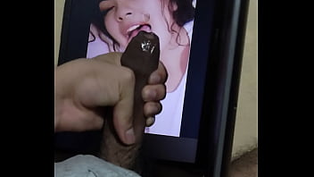 Preview 4 of Sir Forced Teacher - Mas leche para las putitas