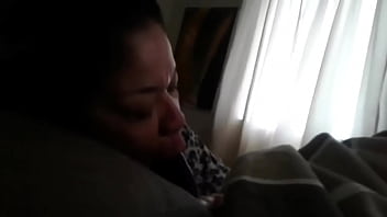 Preview 1 of Female Alien Rapes Guy - sexy