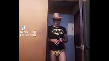 Preview 1 of Pxxx Mom - Estuvo buena la party