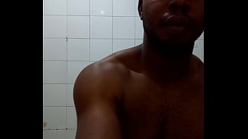 Preview 1 of Girl Sex After Scene Inter View - Verification video