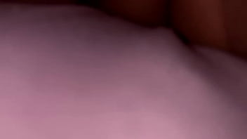Preview 1 of Misha Cross Lingerie - Like to have tone of sex