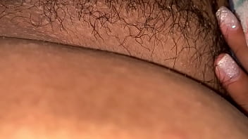 Preview 4 of Misha Cross Lingerie - Like to have tone of sex