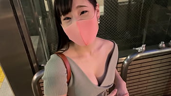 Preview 1 of Sex 18 Thun - ハメ撮り　巨乳がエロいすぎる女性とハメ撮りセックス。綺麗なパイパンまんこもエロい。おっぱいが揺れてエロい。フェラチオのテクニックもパイズリのテクニックもすごい。バックで生ハメセックス。 https://bit.ly/3bDOfxQ