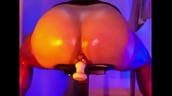 Preview 4 of Telugu Sec Videos Com - My Anal Lust - Sweet Dildo Inside my Ass!