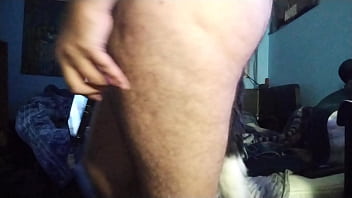 Preview 4 of Xxx Japan Milk Video - Vid&eacute_o prestation