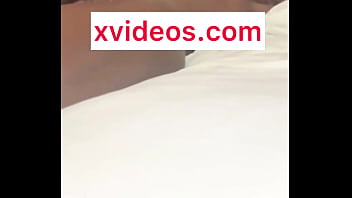 Preview 3 of Rom Rine - Curious teen tries Ts cock and falls in love