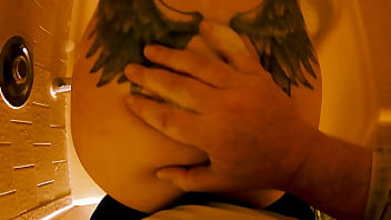 Preview 4 of Sana Xxxvideo - stepmom fantasy BATHTUB, HOMEMADE,  MILF,  BIG BOOBS,  BIG TITS,  CUM ON FACE ,  KATIE FOXY,  REAL AMATEUR,  POV