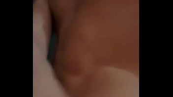 Preview 2 of Korean Virgin Xnxx - Amateur