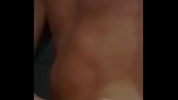 Preview 3 of Korean Virgin Xnxx - Amateur