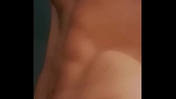 Preview 1 of Korean Virgin Xnxx - Amateur