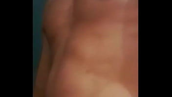 Preview 4 of Korean Virgin Xnxx - Amateur
