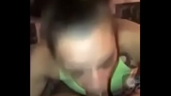 Preview 2 of Xxx Covi - Verification video