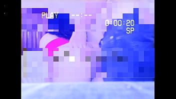 Preview 1 of Marathi Sex 3gp - La SUEGRA Me DIJO JOVEN  HACE MUCHO QUER&Iacute_A  HACERLO EN LA ESCALERAS  c&oacute_jame duro y m&eacute_tamela toda :