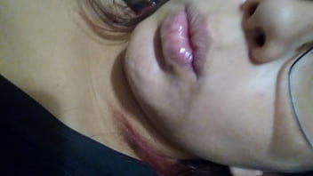 Preview 3 of Fatas De Monos Mamando - Verification video