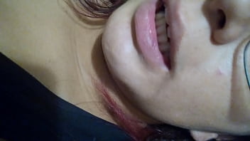 Preview 1 of Fatas De Monos Mamando - Verification video