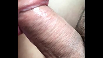 Preview 3 of Body Cumshot Orgy