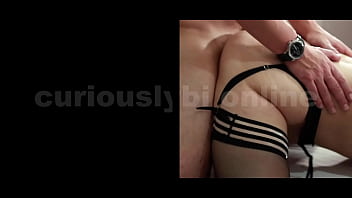Preview 2 of Xxx Video Wwe Randy Ortan - Sit There And Look Pretty,  Sissy..