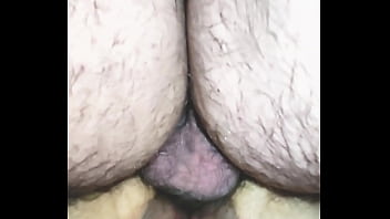 Preview 3 of Female Prison Strip Search - Probando a mi mujer