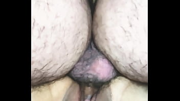 Preview 1 of Female Prison Strip Search - Probando a mi mujer